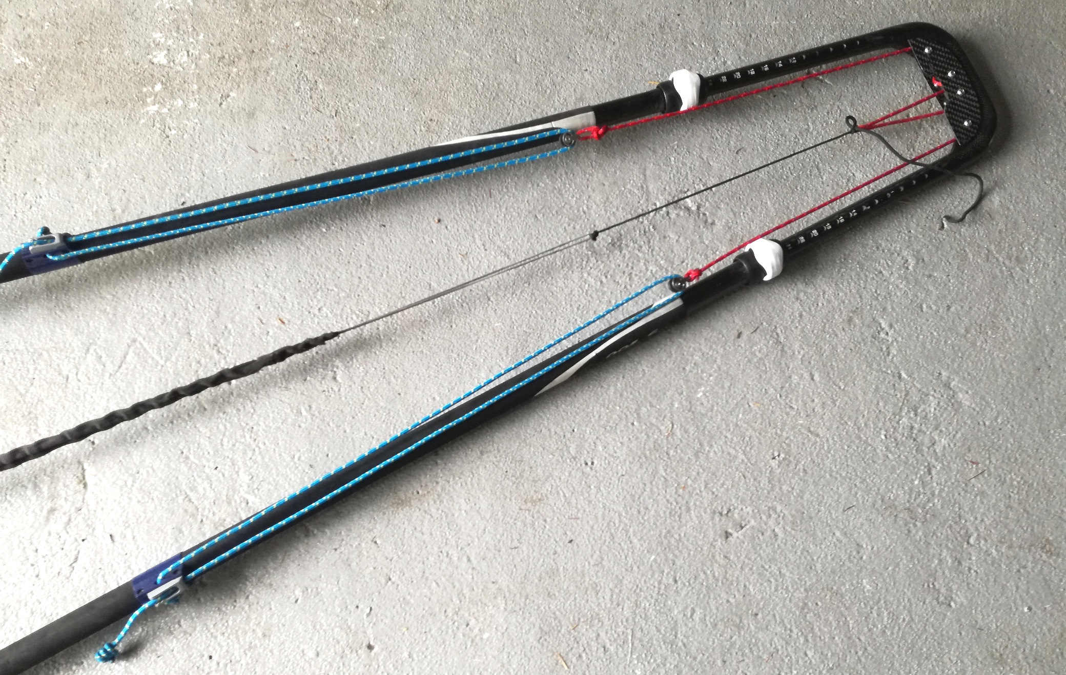 Carbon8