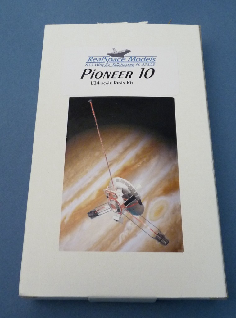 Envoyons-nous en l’air avec Pioneer 10 [1/24e RealSpace Models]  17072112455323134915159328