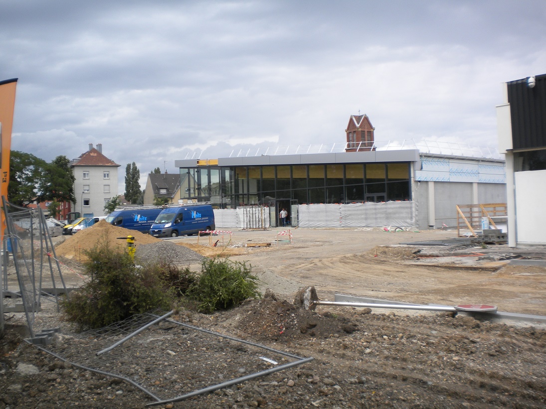 Lidl Brustlein juillet 2017 2