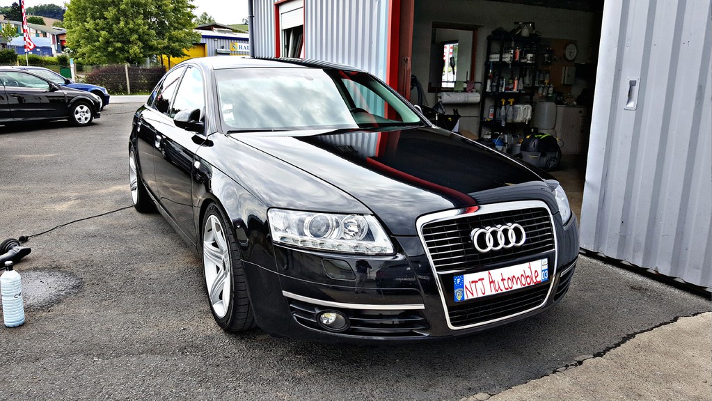 PicsArt_07-22-08.25.23