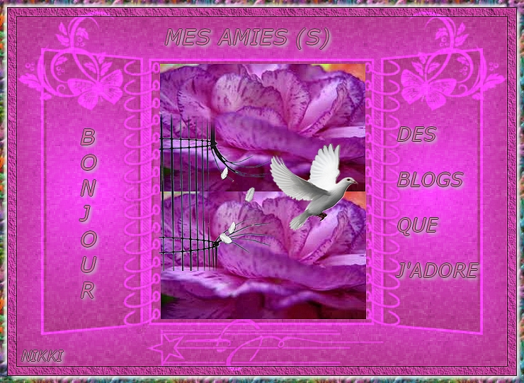 24-07-2017 24-07-2017