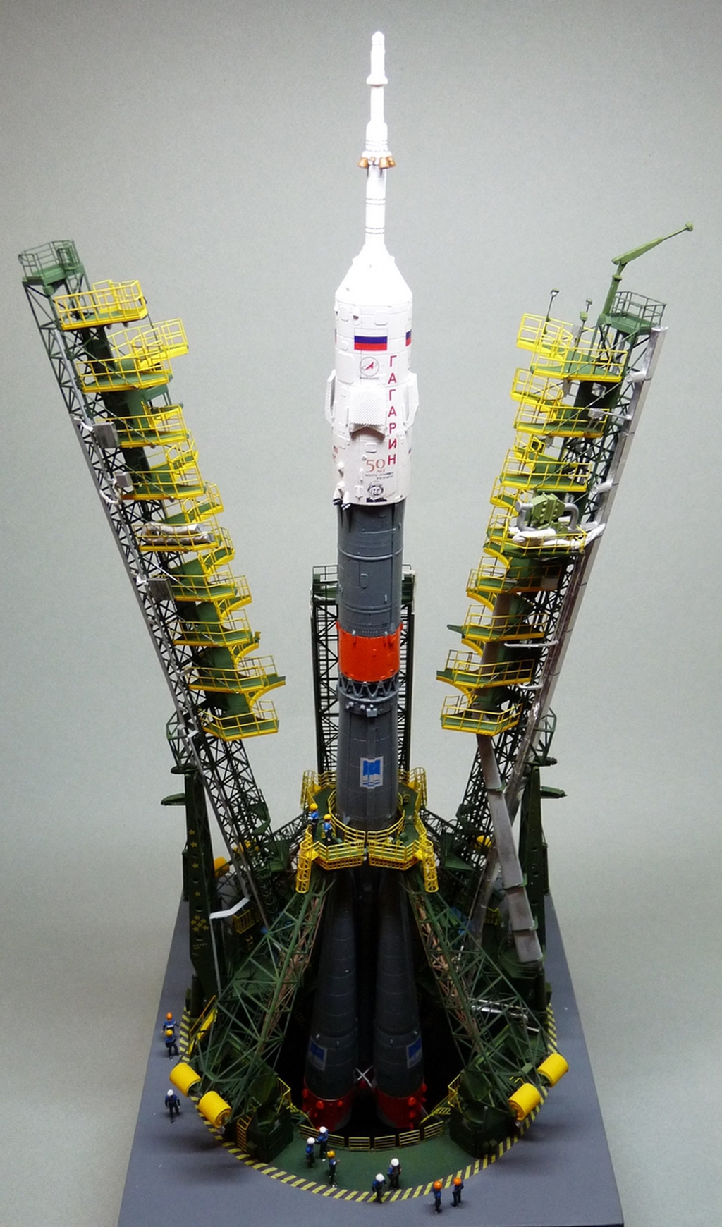 Soyuz_Launch_Pad-164