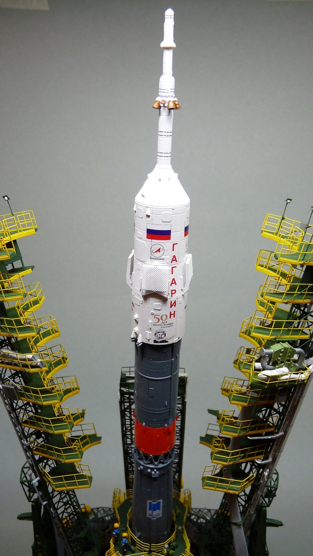 Soyuz_Launch_Pad-165