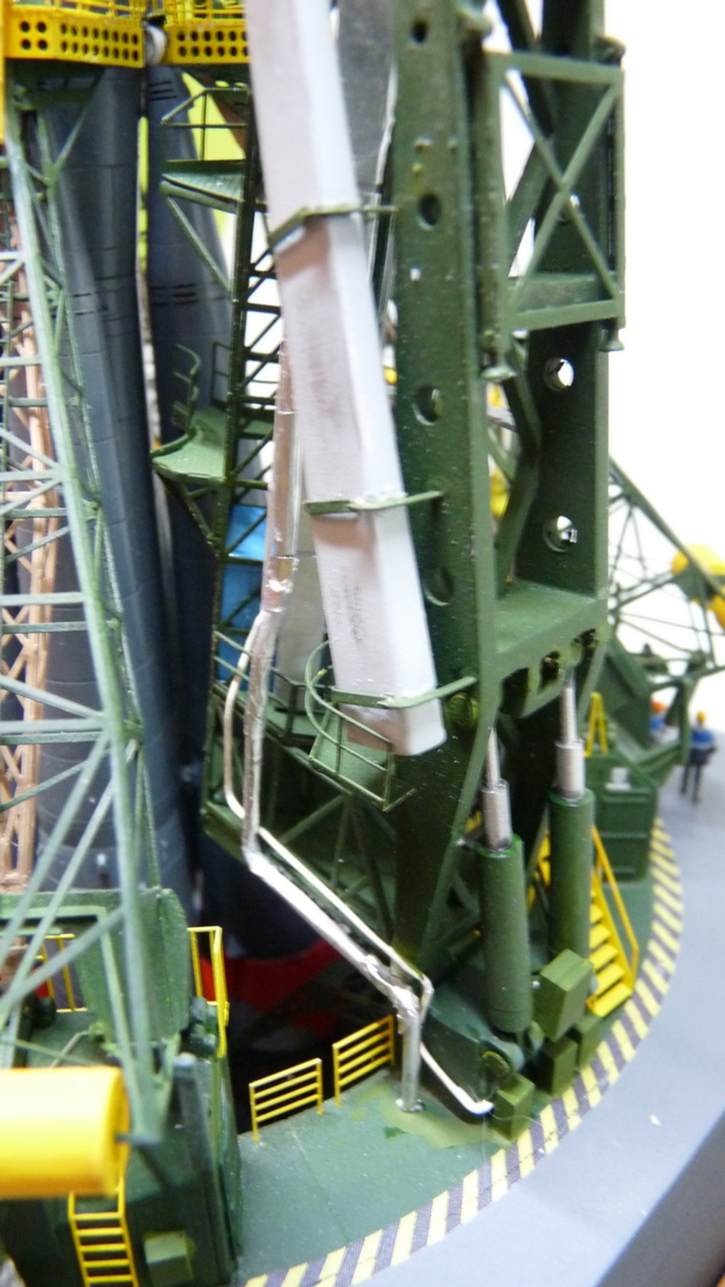 Soyuz_Launch_Pad-166