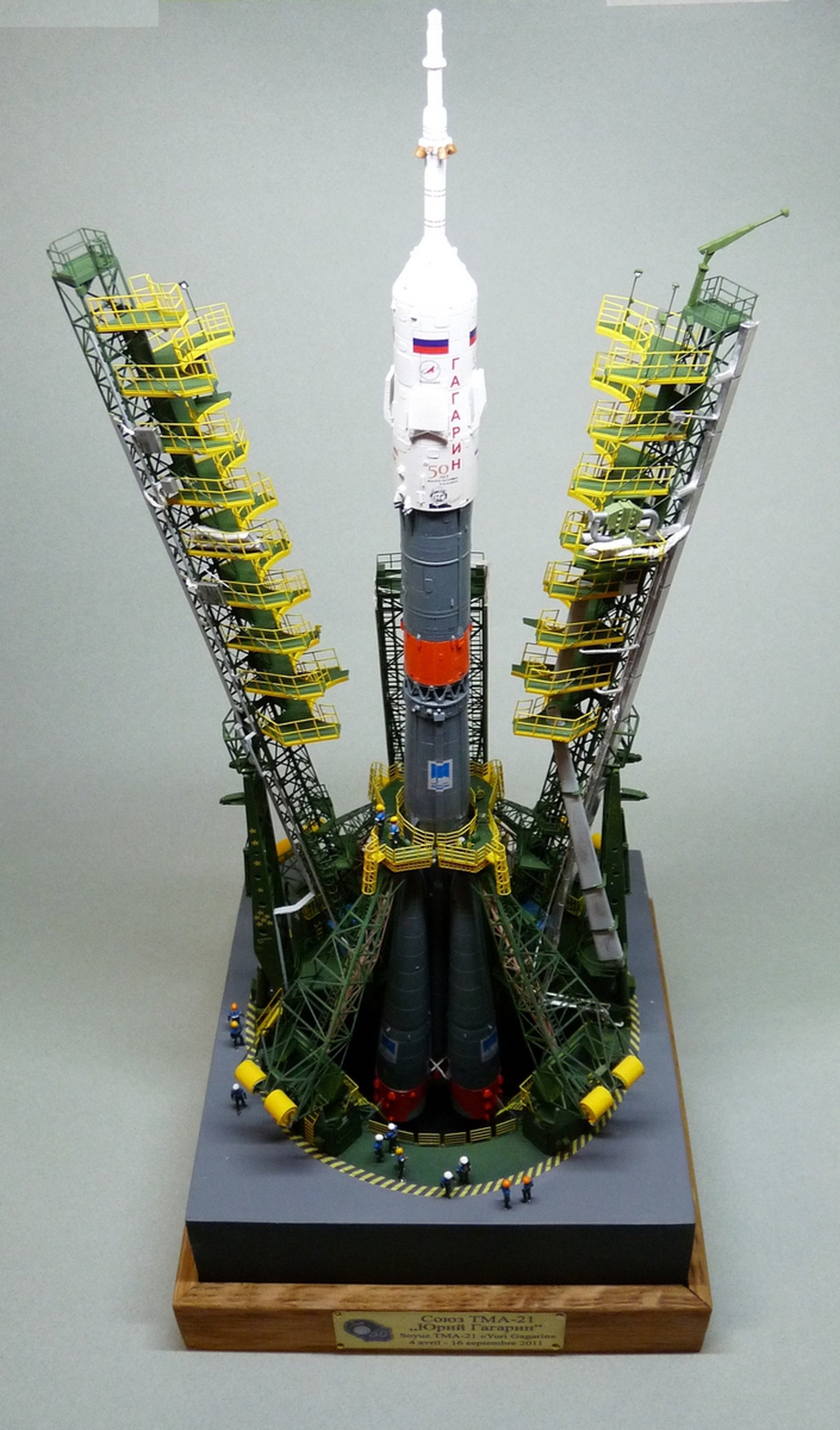 Soyuz_Launch_Pad-149