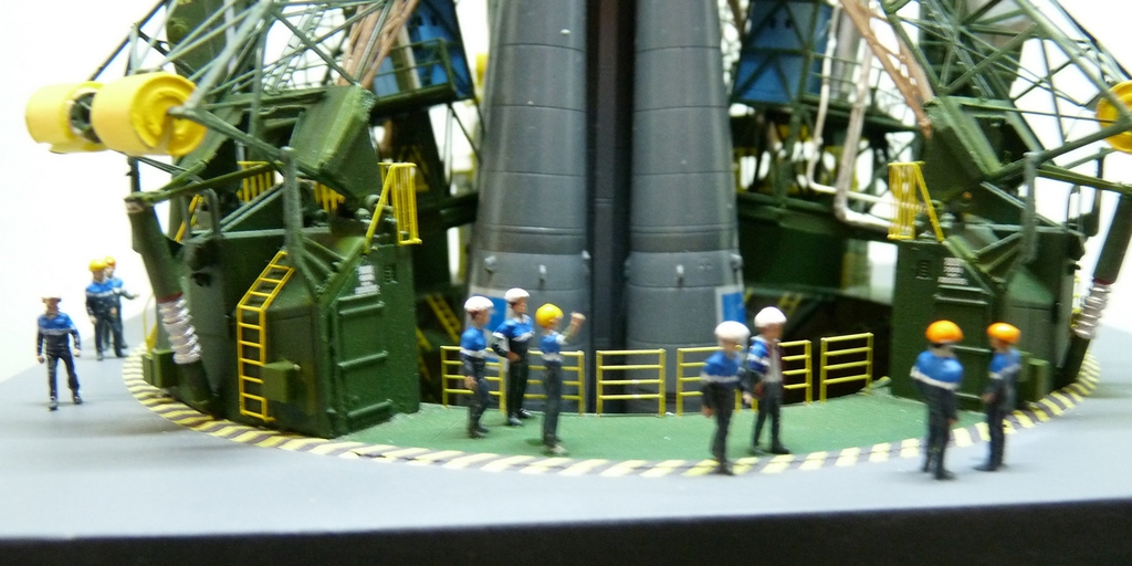 Soyuz_Launch_Pad-151