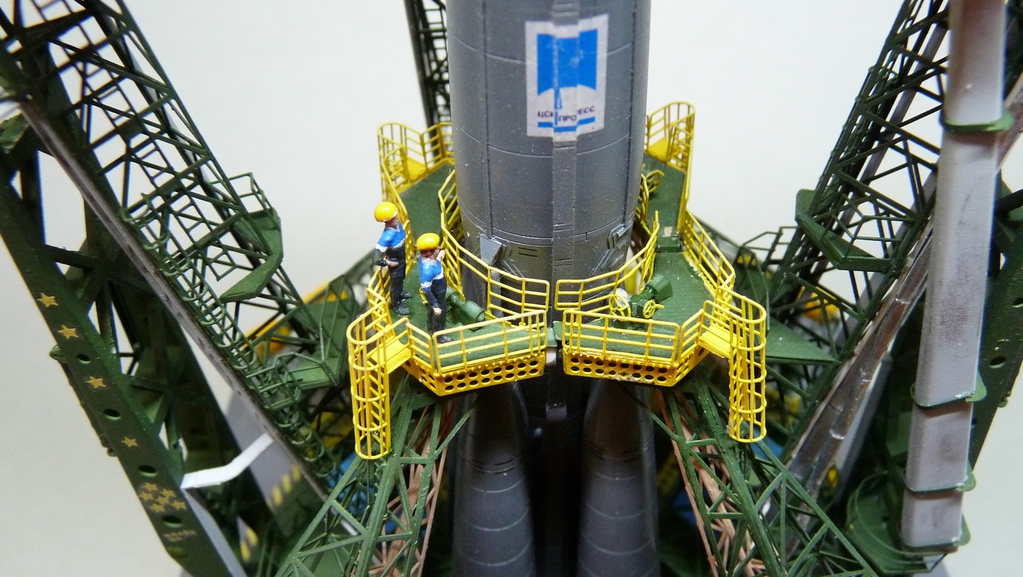 Soyuz_Launch_Pad-154