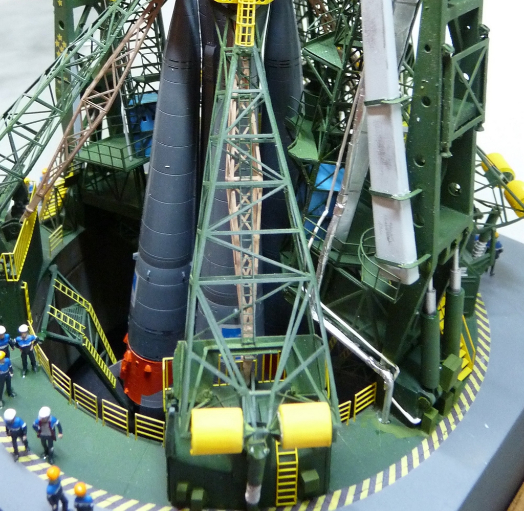 Soyuz_Launch_Pad-155