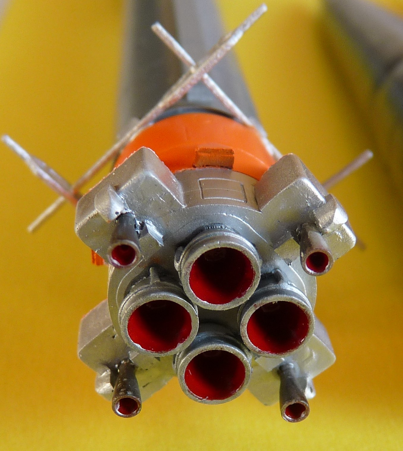 R7-Soyuz-09