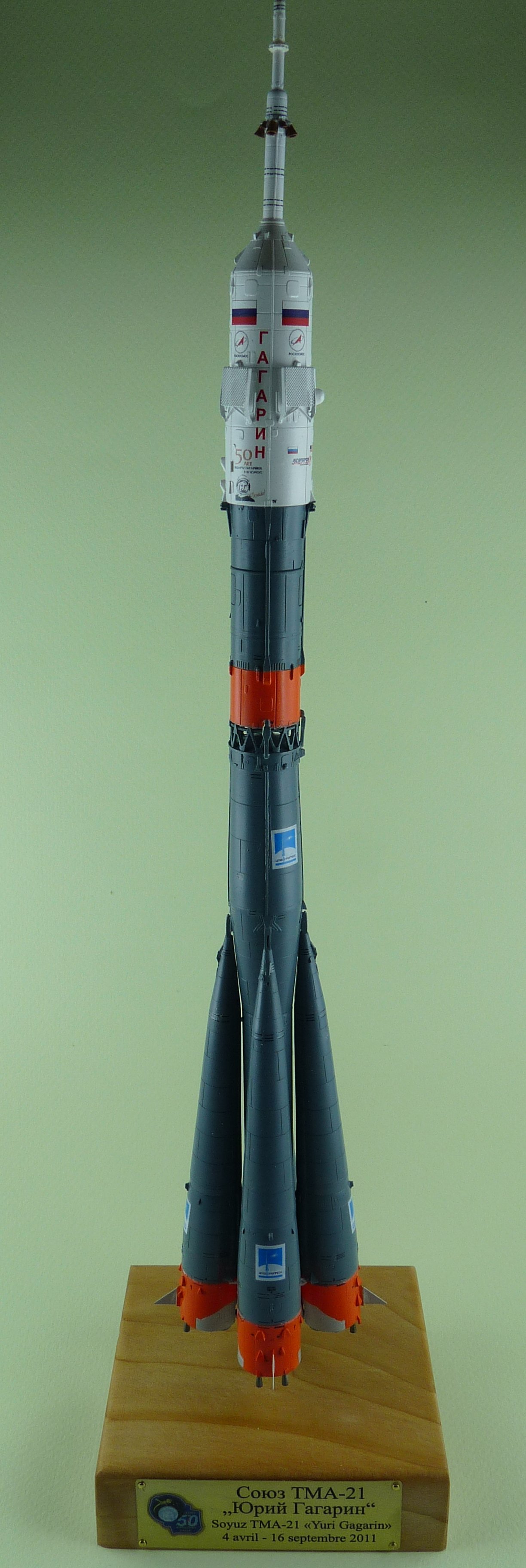 R7-Soyuz-16