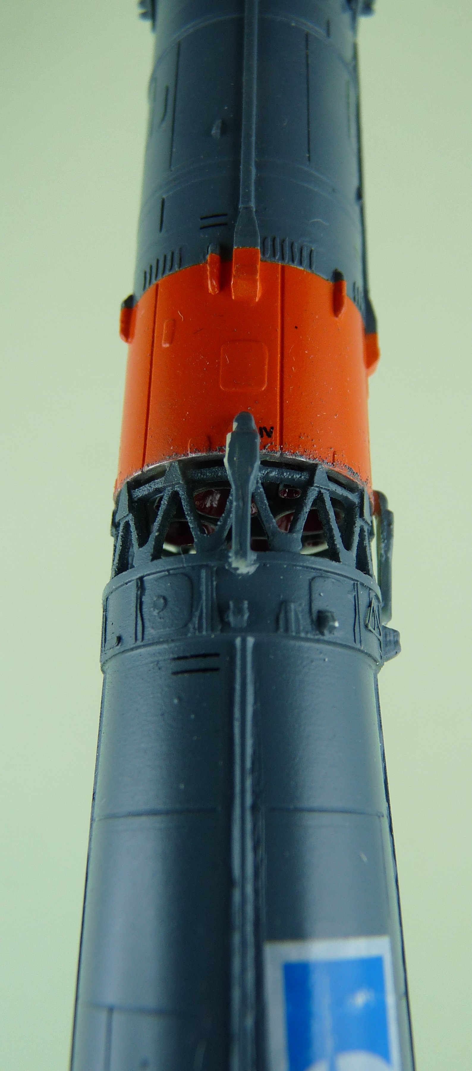 R7-Soyuz-19