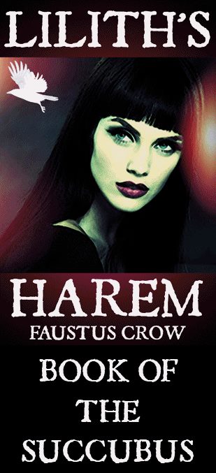 Суккуб книги. Книги про суккубов. Faustus Crow Goetia book two Succubus School girls.