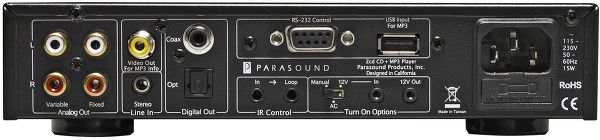 Parasound-ZCD-Silver_D_600