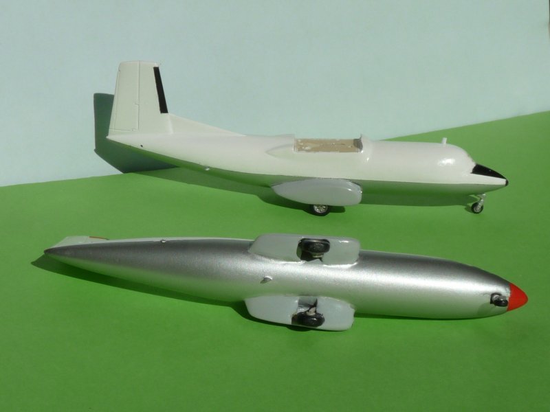 NORD 262A F-RSIN 1/144 - Page 2 1707280657345669815176427