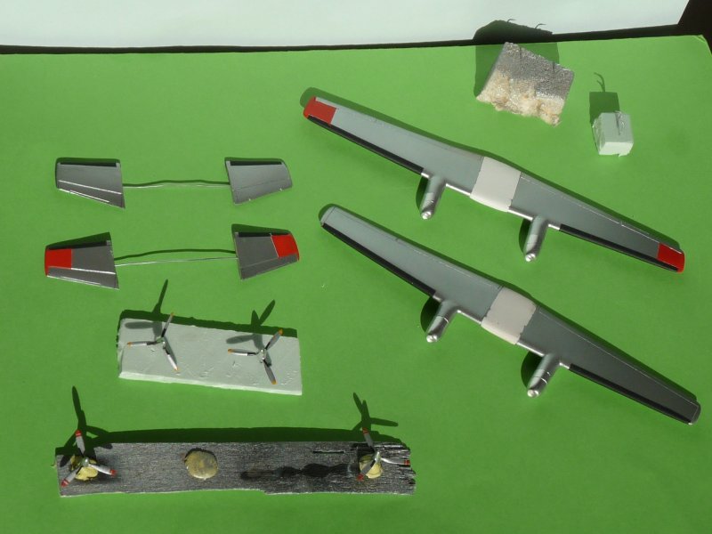 NORD 262A F-RSIN 1/144 - Page 2 1707280657405669815176428
