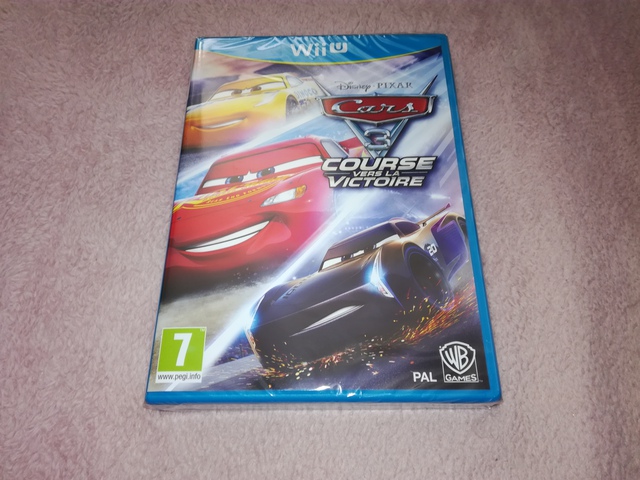 arrivage - Wii U - Page 10 17072911490212298315177414