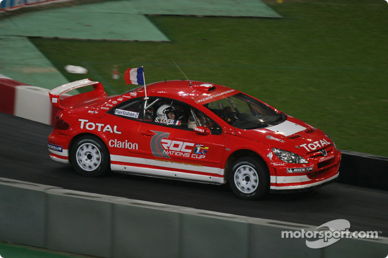 general-race-of-champions-2004-final-s-bastien-loeb
