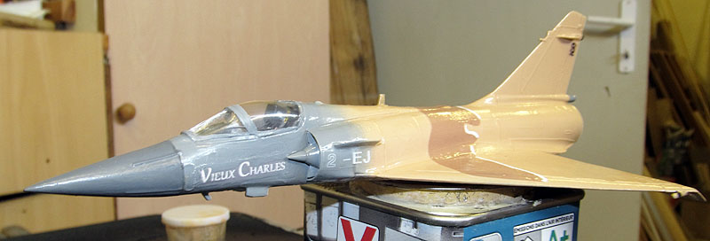 Mirage 2000-5 "Vieux Charles" au 1/72 17080203314318121215191045