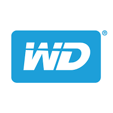 logo_WD