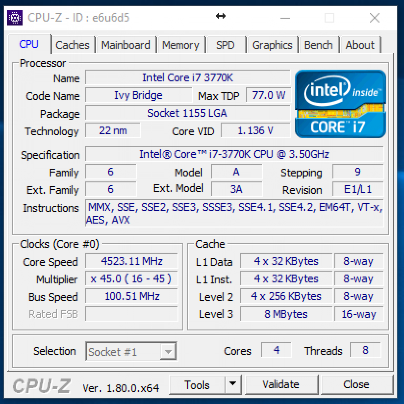 CPU_4.5