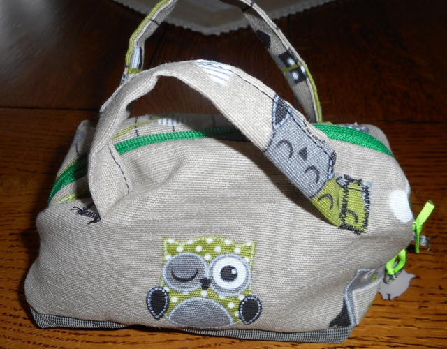 2015-2024 Pochettes  Valisettes PM - 2017 07 09 (1)