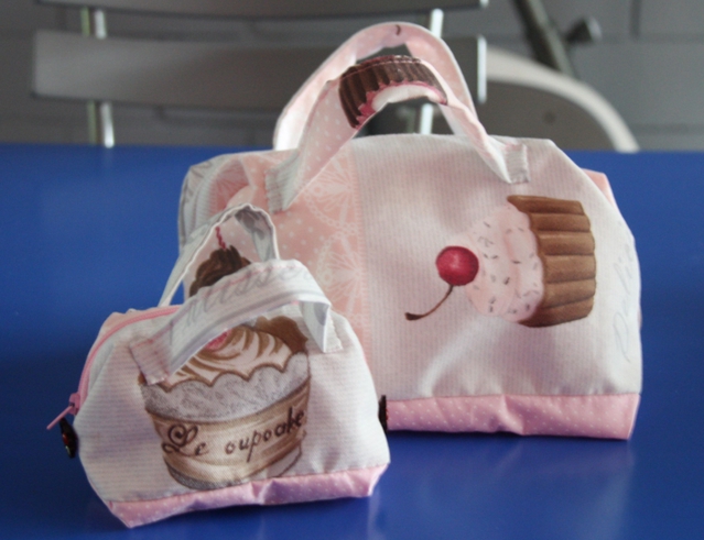 2015-2024 Pochettes  Valisettes PM - 2017 07 10 (1)