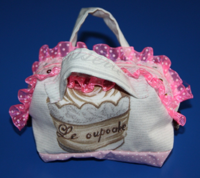 Couture Enfant Jeux OrganisteurVoiture - 2017 07 10 (9)