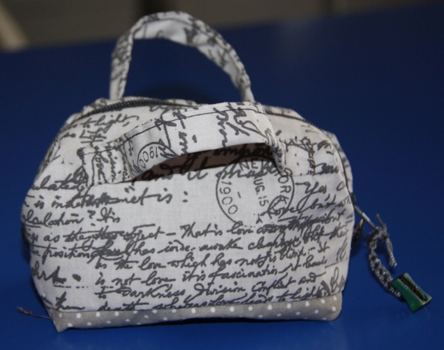 2015-2024 Pochettes  Valisettes PM - 2017 07 12 (6)