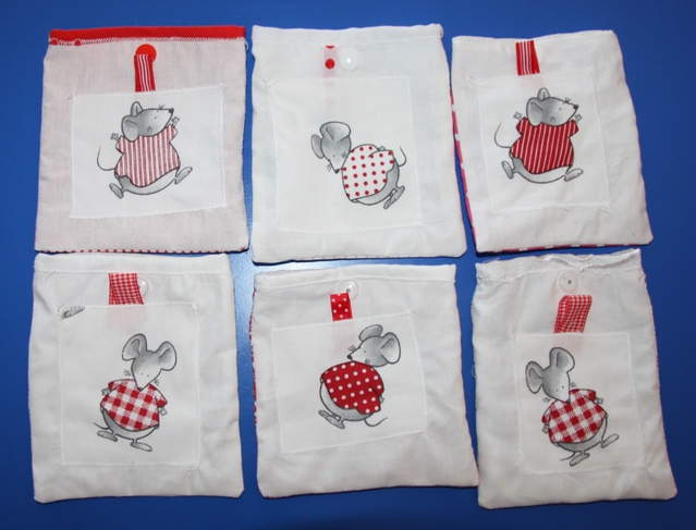 Couture Enfant Jeux OrganisteurVoiture - 2017 08 06 (1)