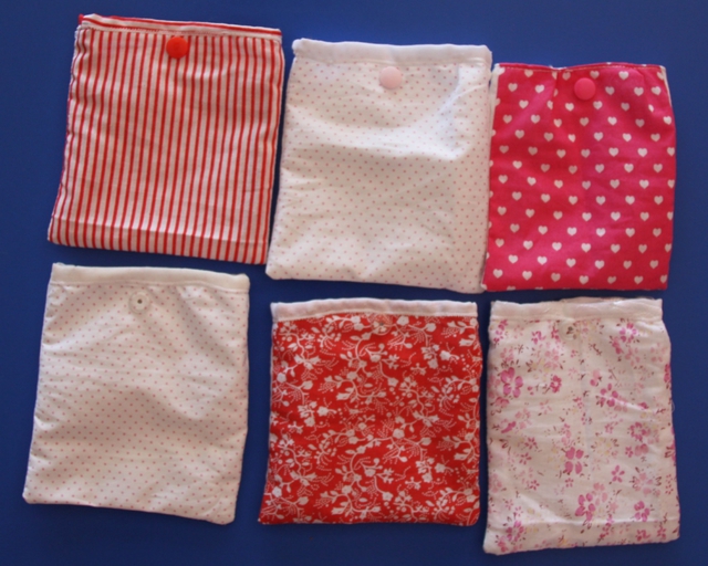 Couture Enfant Jeux OrganisteurVoiture - 2017 08 06 (2)