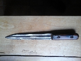 couteau à base de baionnette Mini_17081011514023199915210969