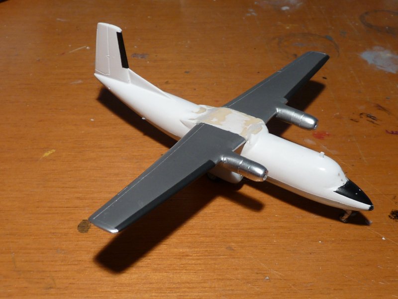 NORD 262A F-RSIN 1/144 - Page 2 1708110756465669815212726