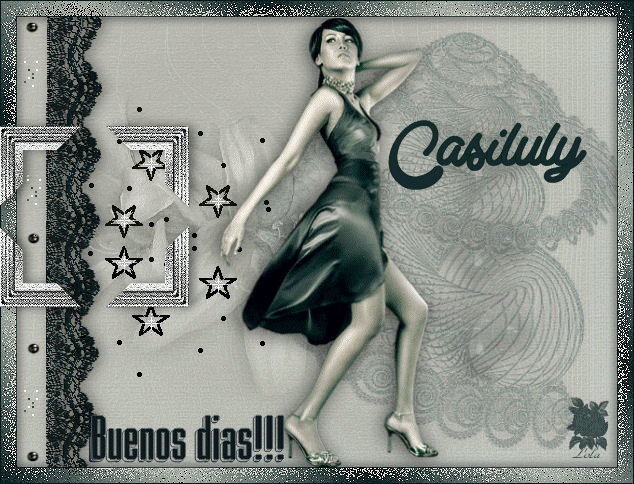Expediente