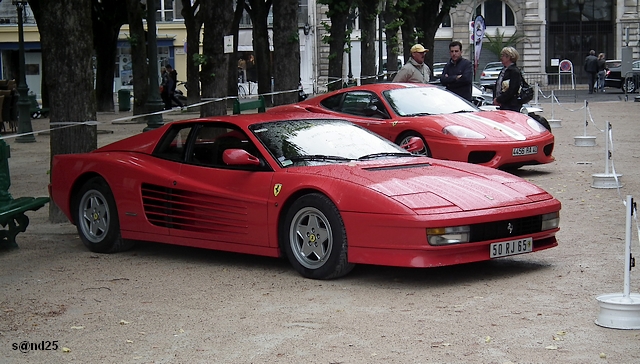 Ferrari_2011_292