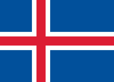 Flag_of_Iceland small