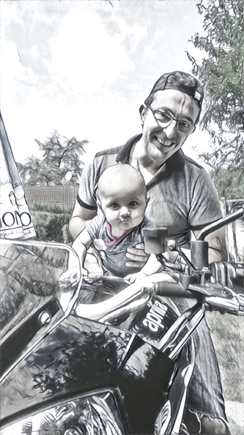 IMG_20170731_131354_processed