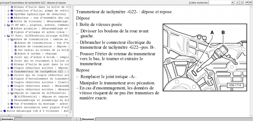capteur de vitesse.1