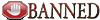 Banni Banni
