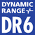 DR6