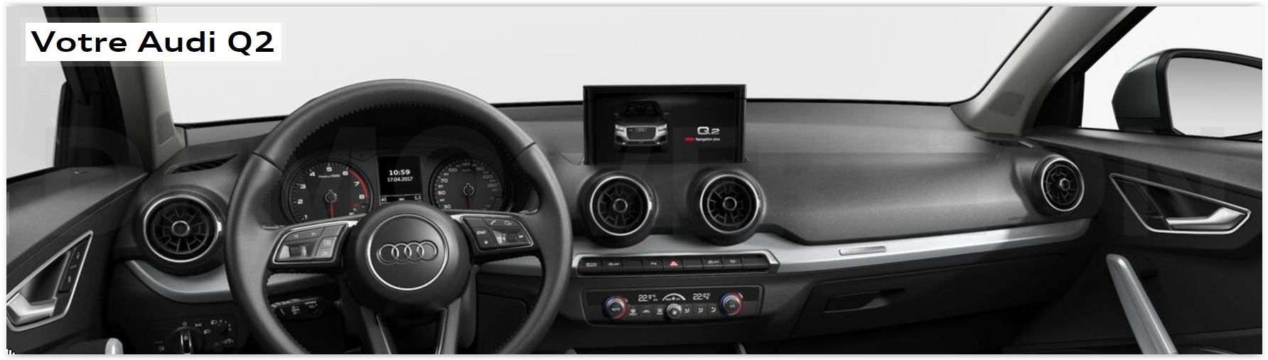 Screen Shot 08-22-17 at 07.55 PM