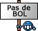 P-PasDeBol