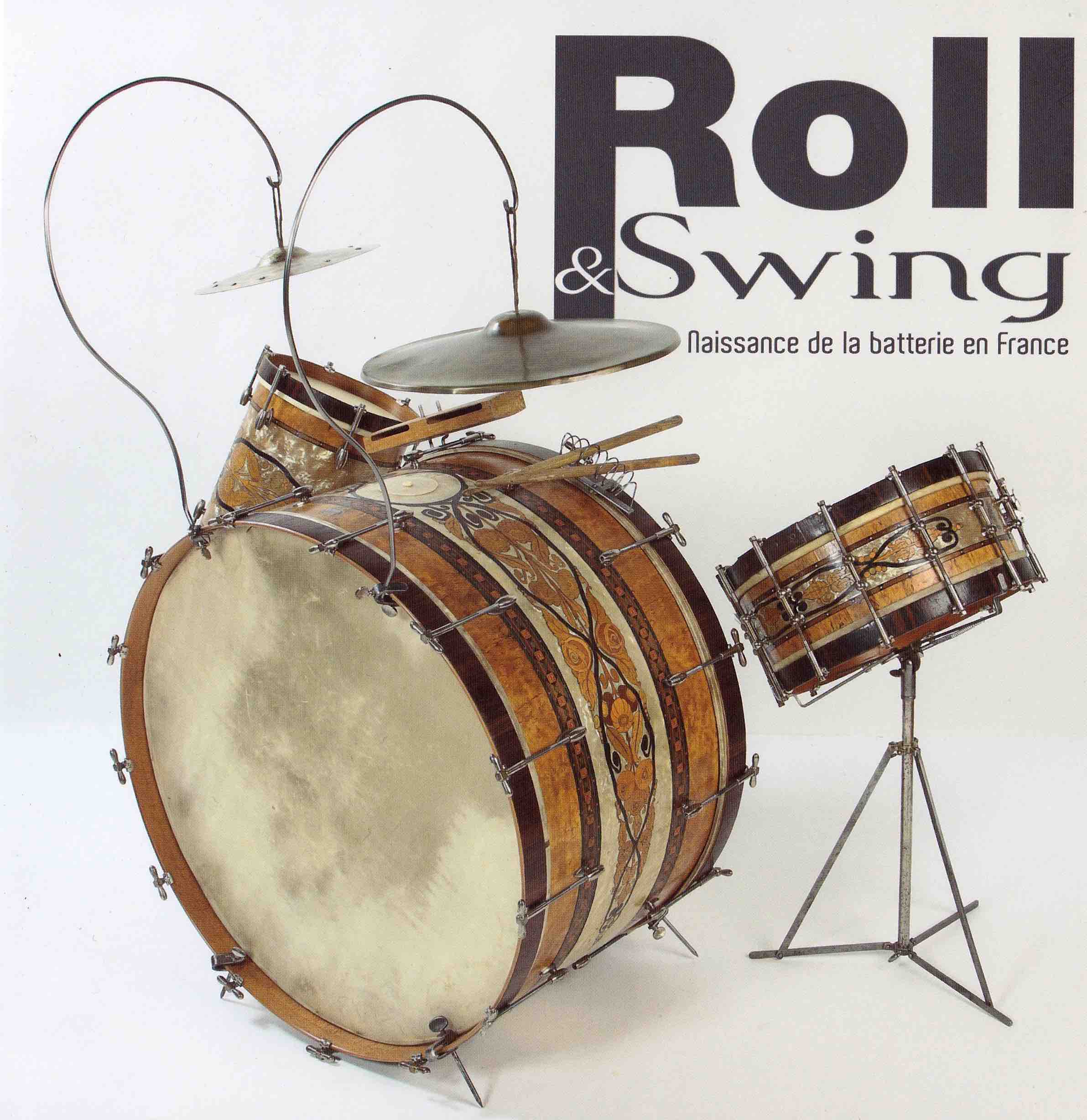 0-Une catalogue Roll & Swing small