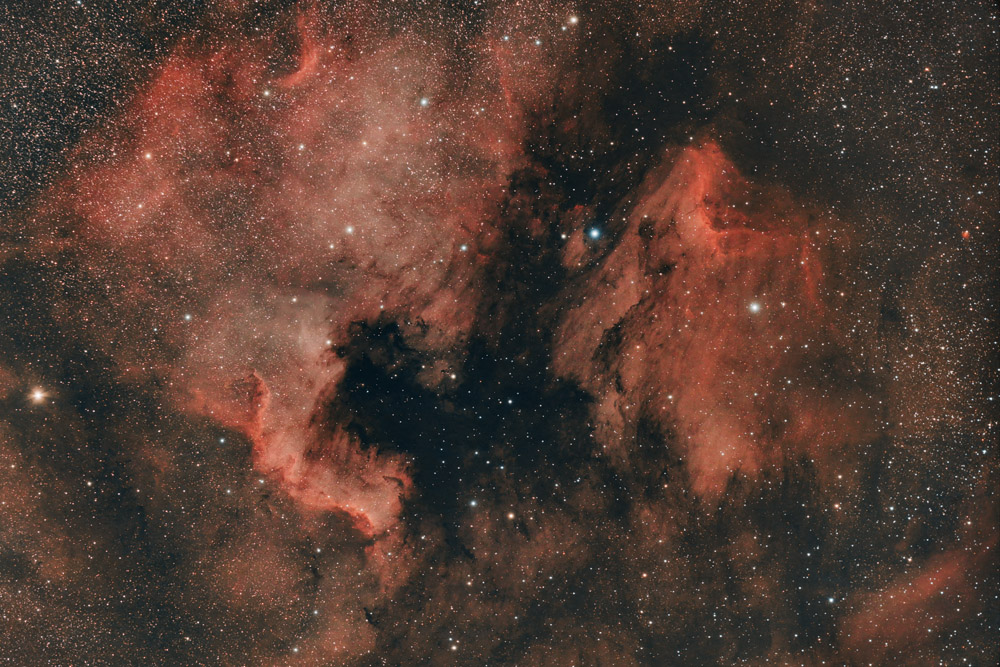 final-dss-PS-bis-1000p