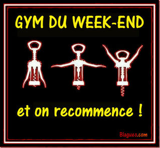 gym-week-end[1]