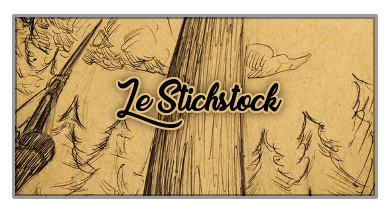 3.2 Le Stichstock 17082612520922555415240635
