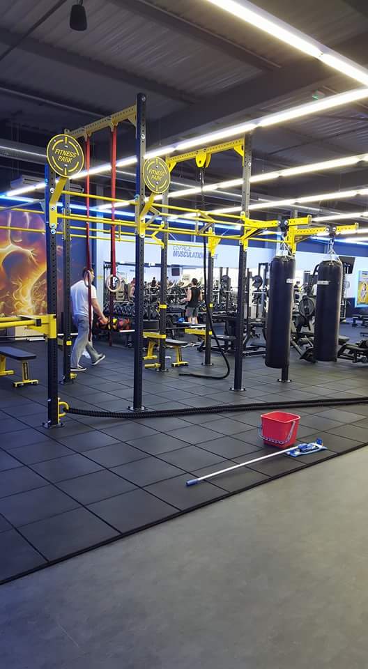 FB_IMG_1503949931711