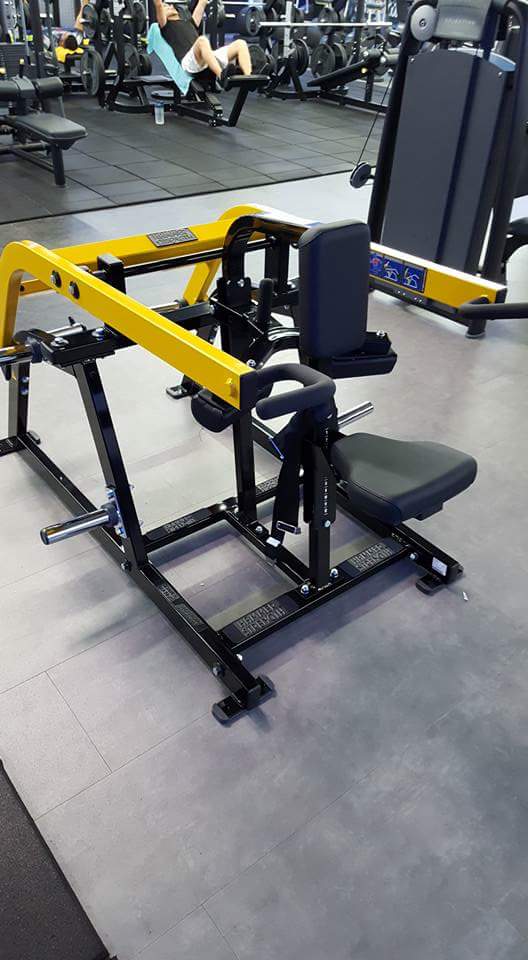 FB_IMG_1503950169918