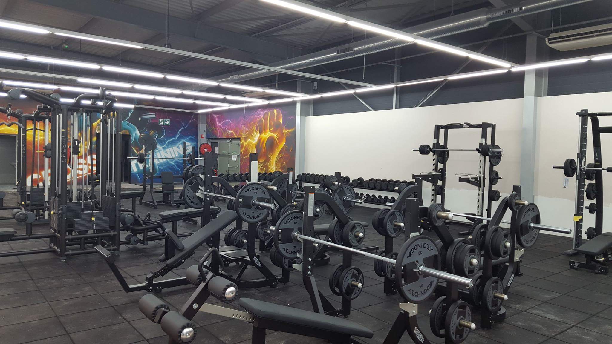 FB_IMG_1503949955423