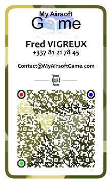 Fred (My Airsoft Game) 17083001161315456215247279