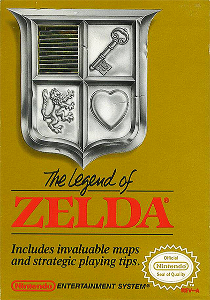 Zelda_001.2